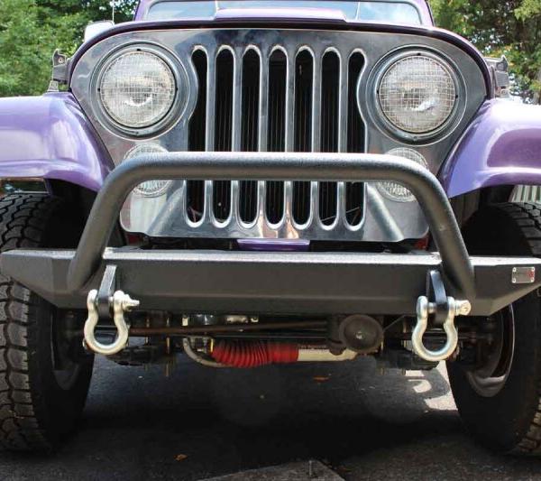 Fishbone Offroad FB22080