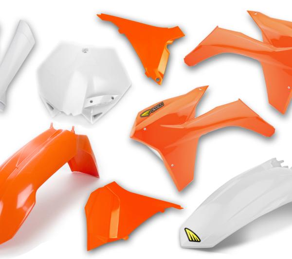 Cycra 1CYC-9309-02