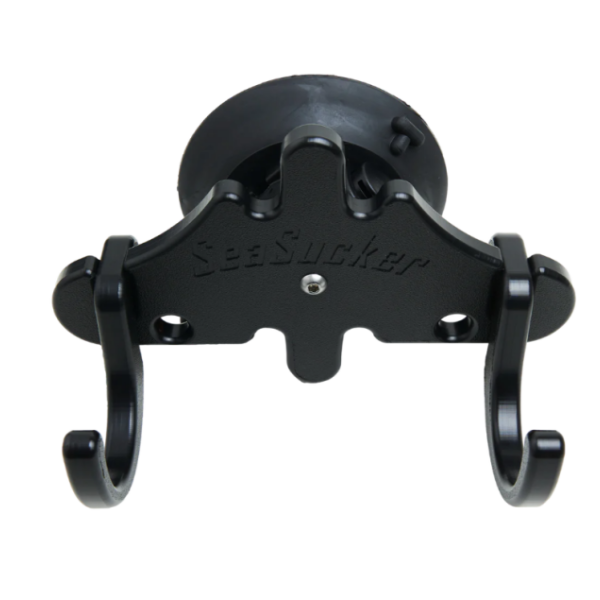 SeaSucker SM2860B
