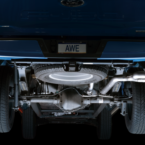 AWE Tuning 3015-23059