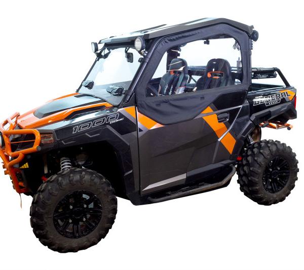 Seizmik 52-06017KIT
