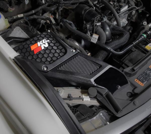 K&N Engineering 30-2620