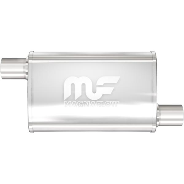 Magnaflow 11235