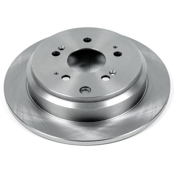 PowerStop JBR990