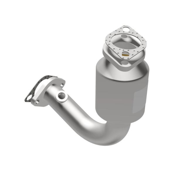 Magnaflow 50874