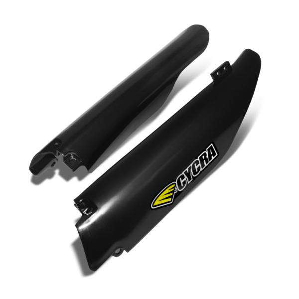 Cycra 1CYC-6904-12