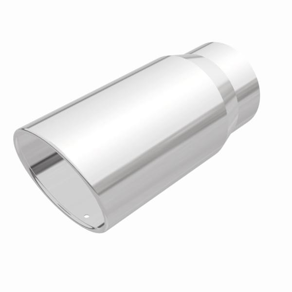 Magnaflow 35185