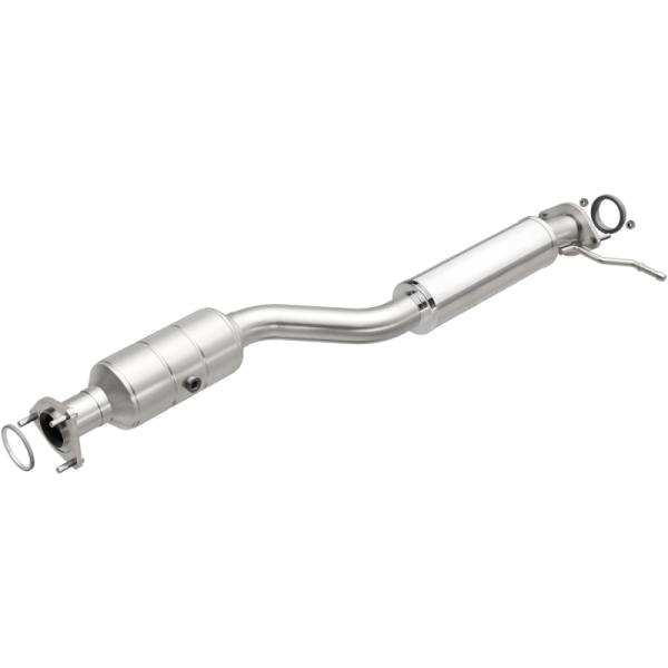 MAG Converter Direct Fit Magnaflow 23909