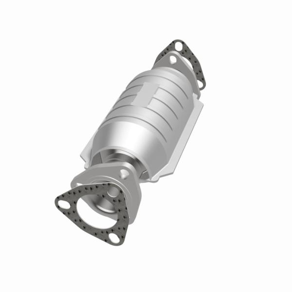MAG Converter Direct Fit Magnaflow 23812