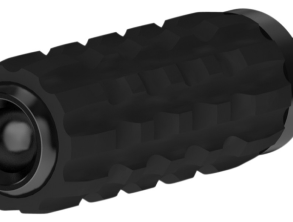 Roland Sands Design 0033-1163-B