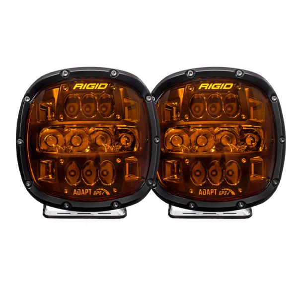 Rigid Industries 300515