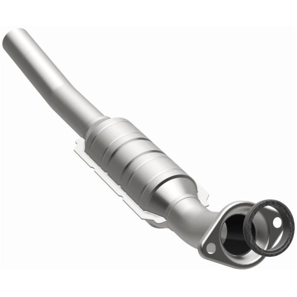 Magnaflow 5571479