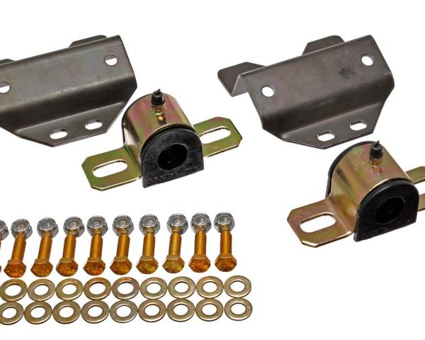 Energy Suspension 5.5134G