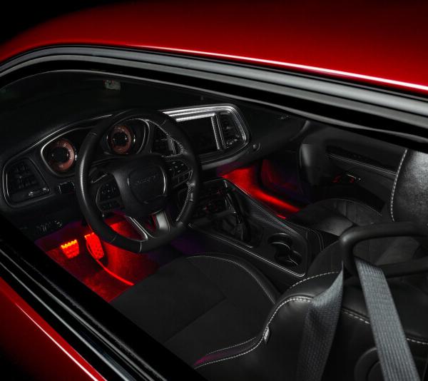 ORACLE Lighting 4207-005