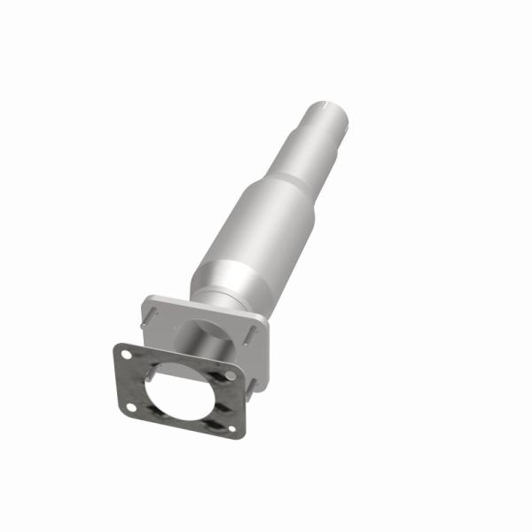 Magnaflow 4561333