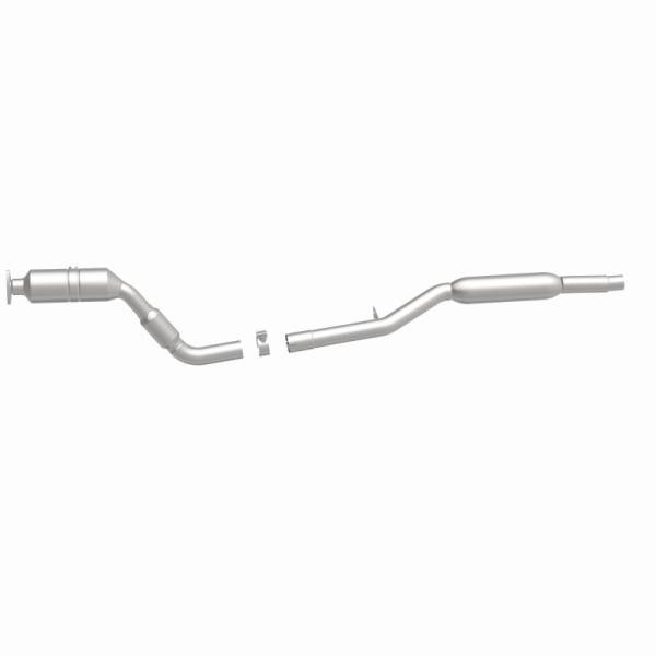 MAG Converter Direct Fit Magnaflow 52132