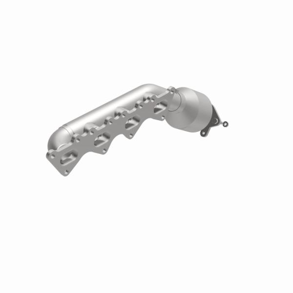 MAG Converter Direct Fit Magnaflow 49900