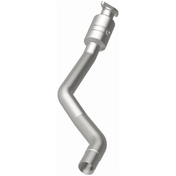 MAG Converter Direct Fit Magnaflow 52478