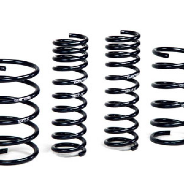 HR Sport Springs H&R 50413