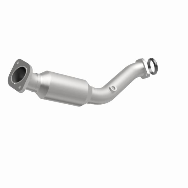 Magnaflow 93998