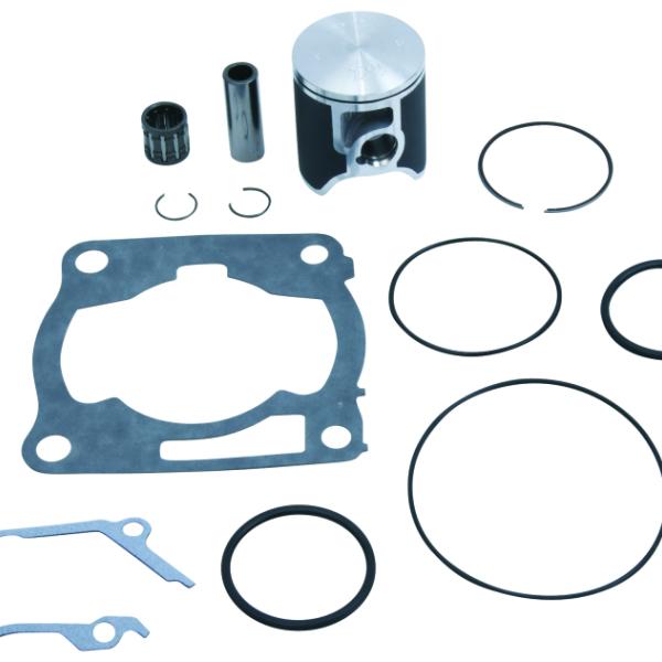 Vertex Pistons VTK24352A