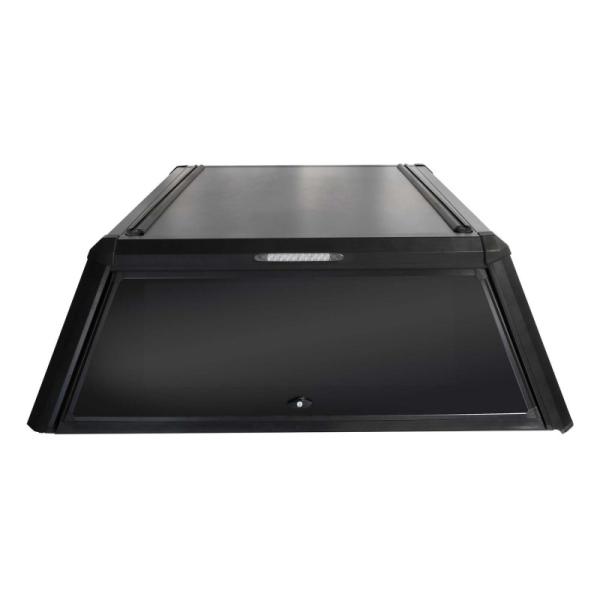 Westin 16-14025