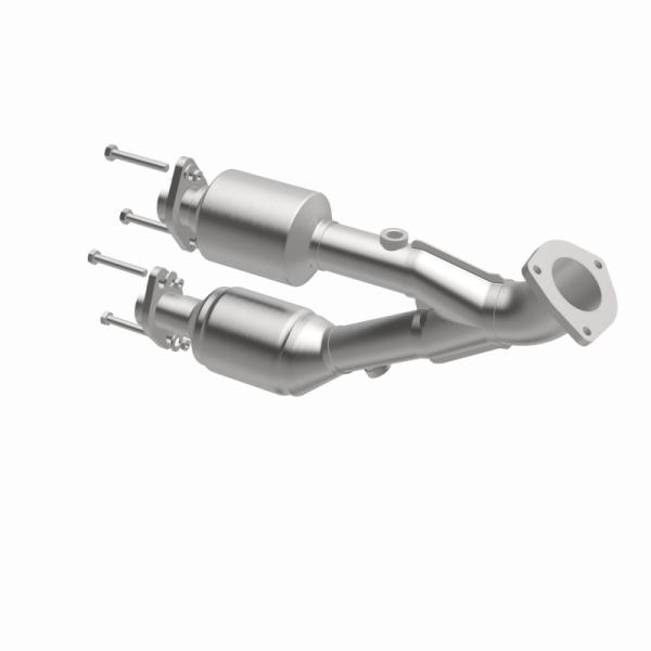 MAG Converter Direct Fit Magnaflow 49465
