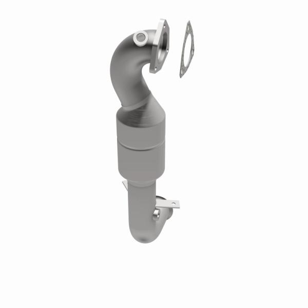 MAG Converter Direct Fit Magnaflow 5411350