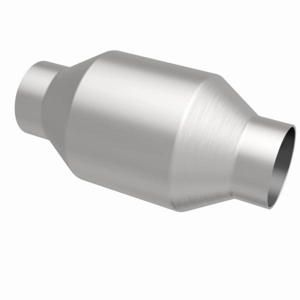 Magnaflow 59959