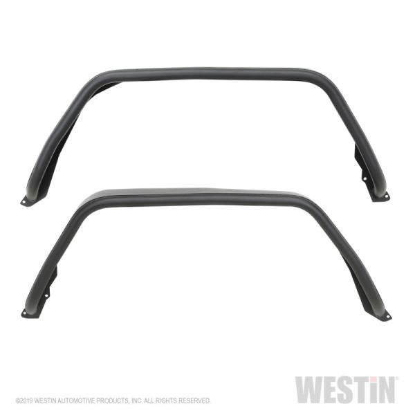 Westin 62-1065
