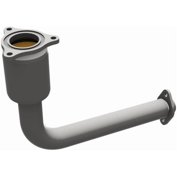 Magnaflow 49326