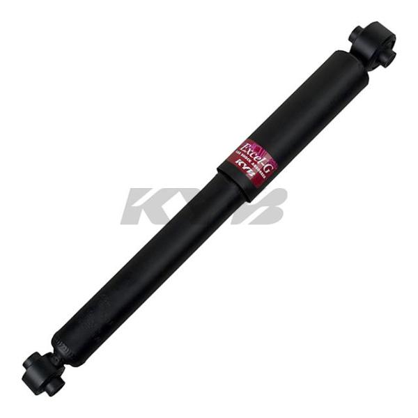 KYB 343454
