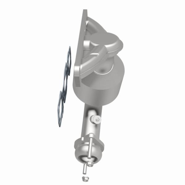 Magnaflow 49376