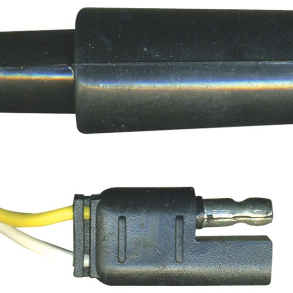 NGK 25507