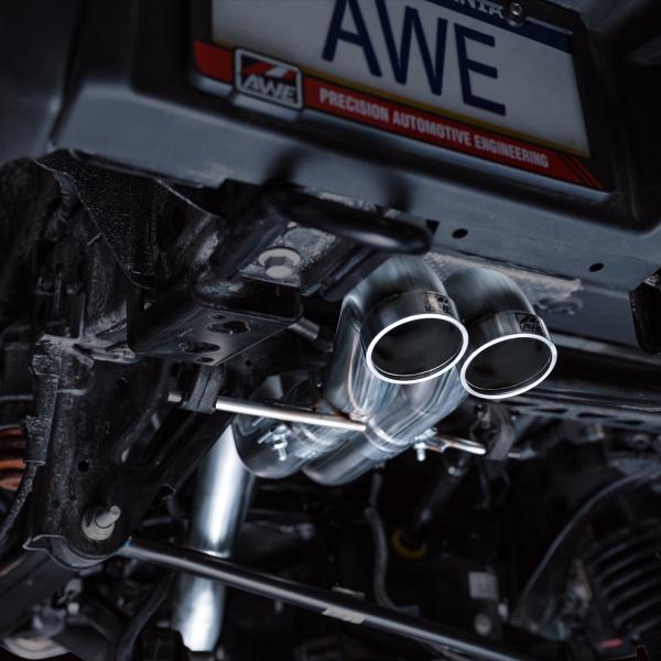 AWE Tuning 3025-31327