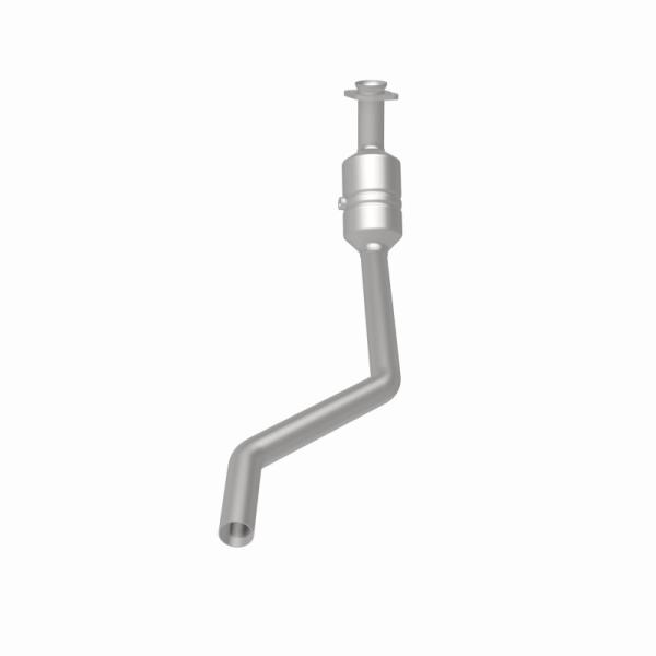 Magnaflow 4481225