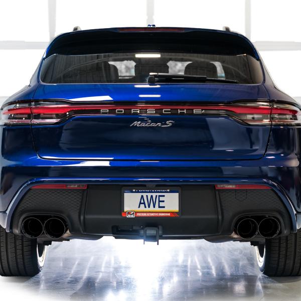 AWE Tuning 3015-43952