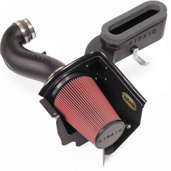 Airaid 350-193