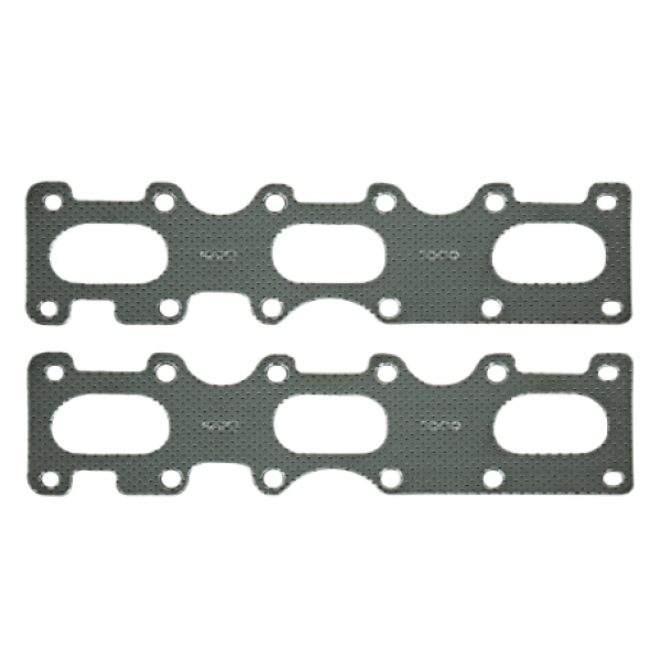 FEL Exhaust Manifold Gaskets Fel-Pro MS97361