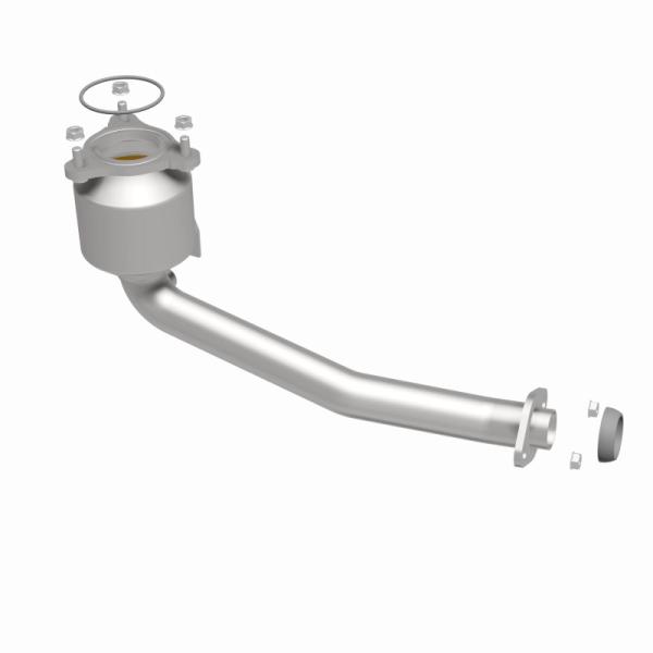 Magnaflow 452671