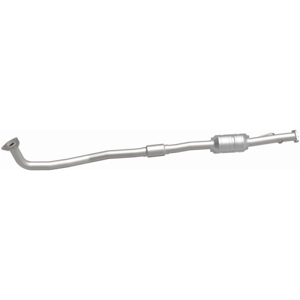 Magnaflow 52121