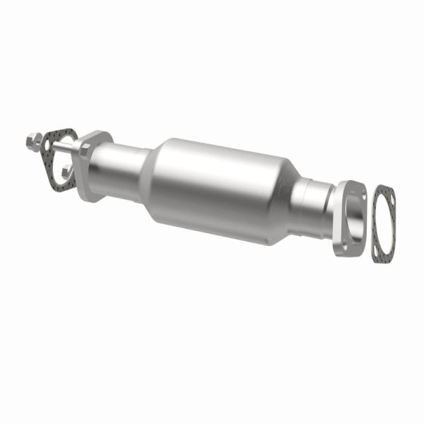 MAG Converter Direct Fit Magnaflow 52644