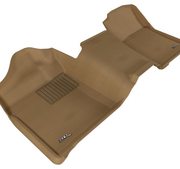 3D MAXpider L1CH05511509