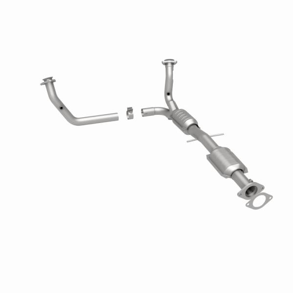 Magnaflow 447242