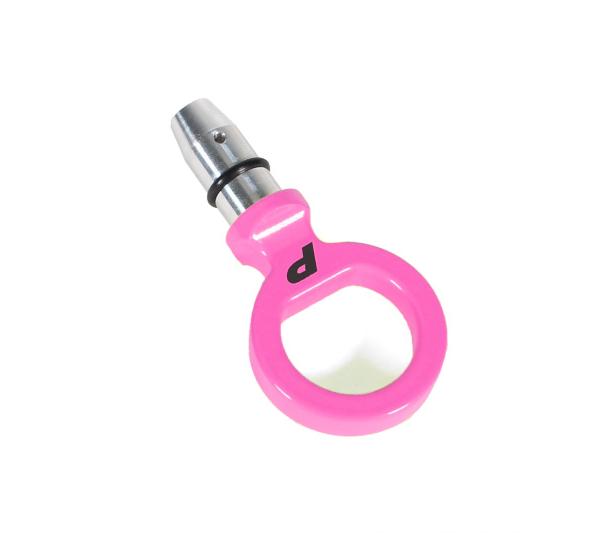 Perrin Performance PSP-ENG-721HP