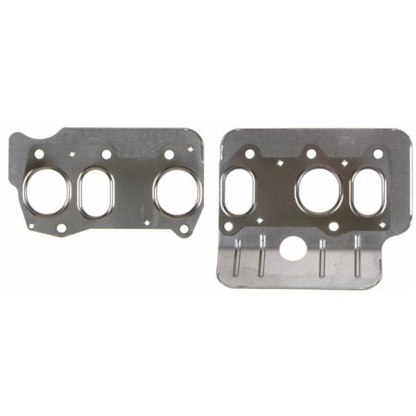 FEL Exhaust Manifold Gaskets Fel-Pro MS91963