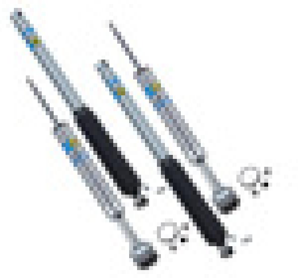 Superlift 84059