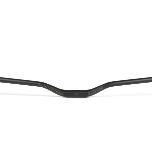 Renthal M178-01-006-01