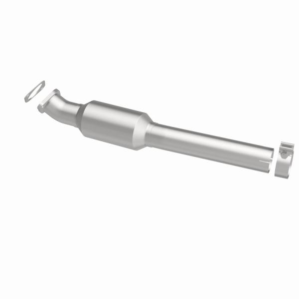 MAG Converter Direct Fit Magnaflow 21-479