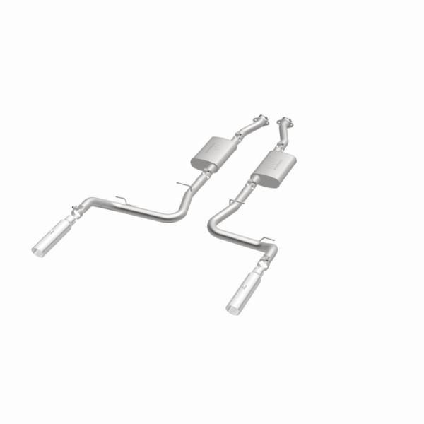 Magnaflow 15644